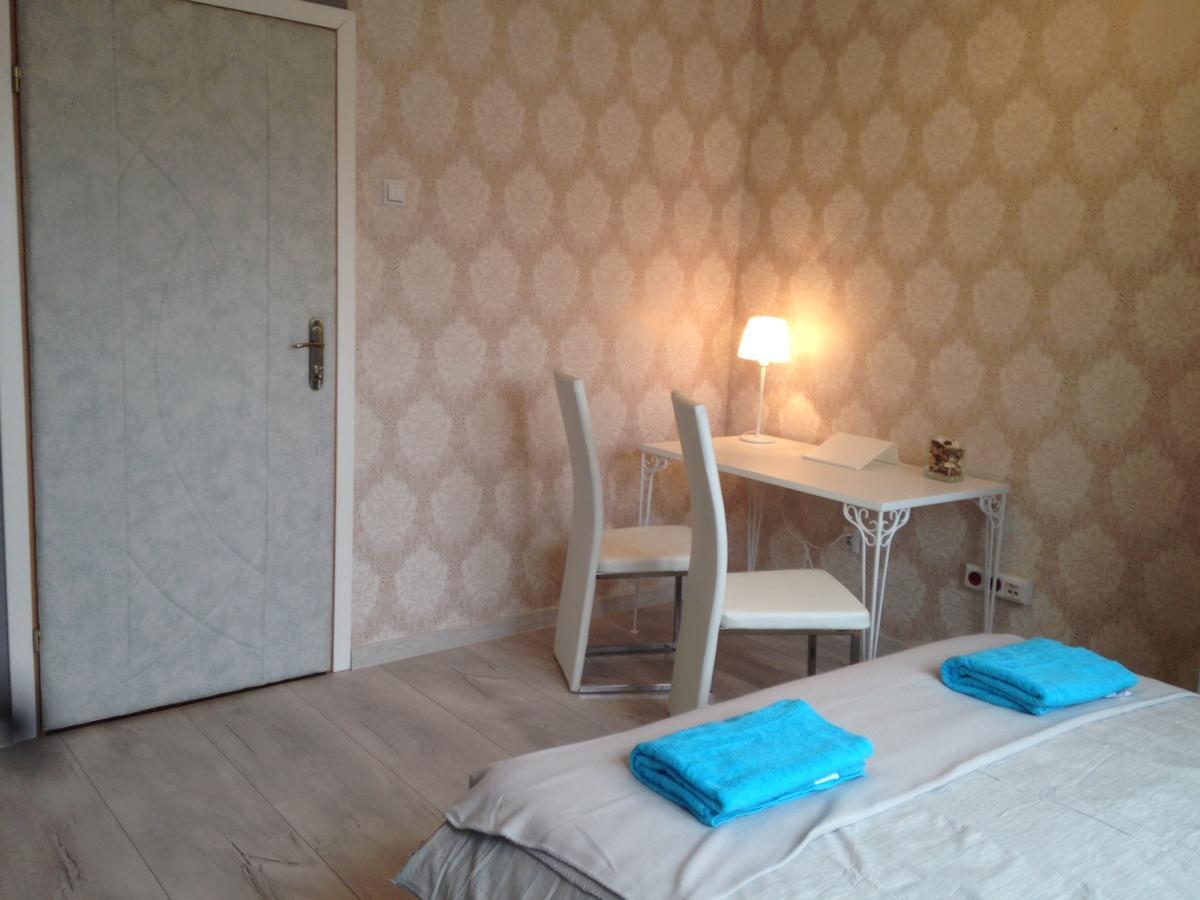 Fitness - Restauracja, Darmowy Parking I Silownia Breslau